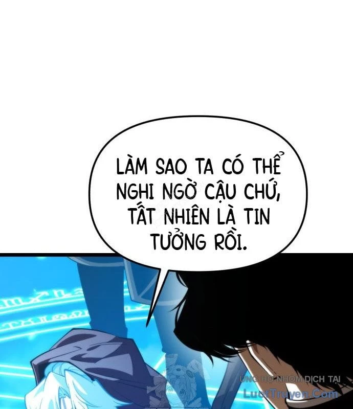 Chiến Binh Hồi Quy Chapter 103 - 121