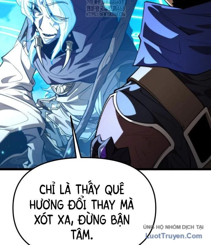 Chiến Binh Hồi Quy Chapter 103 - 122