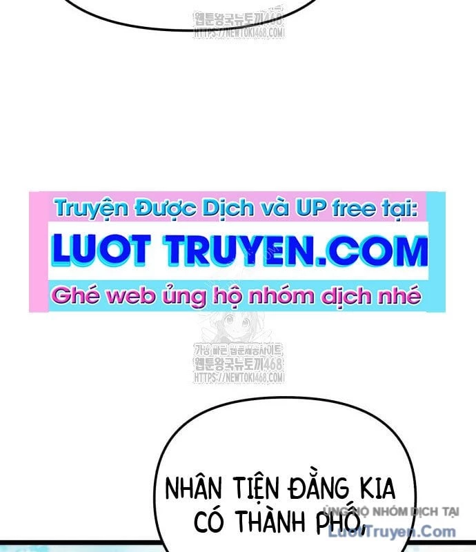 Chiến Binh Hồi Quy Chapter 103 - 123