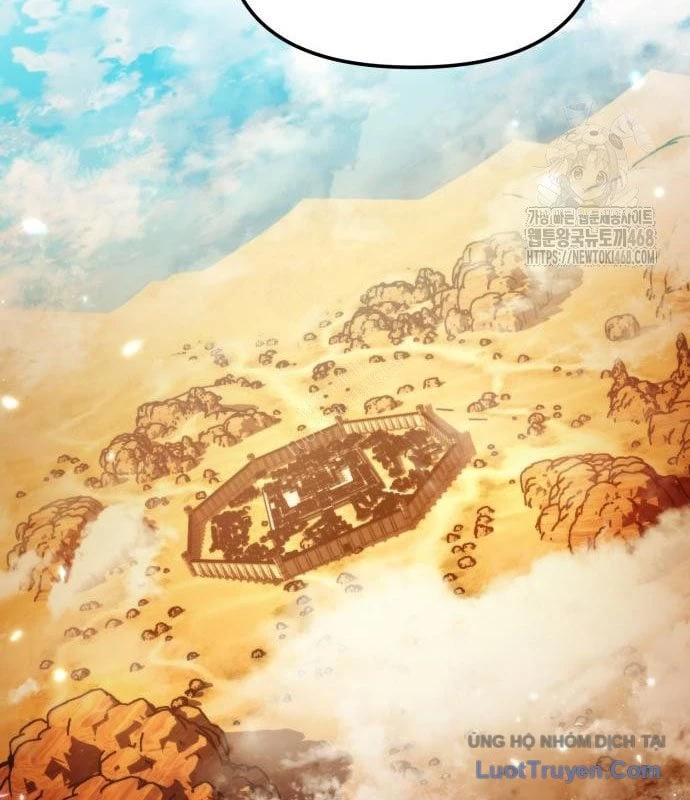 Chiến Binh Hồi Quy Chapter 103 - 124