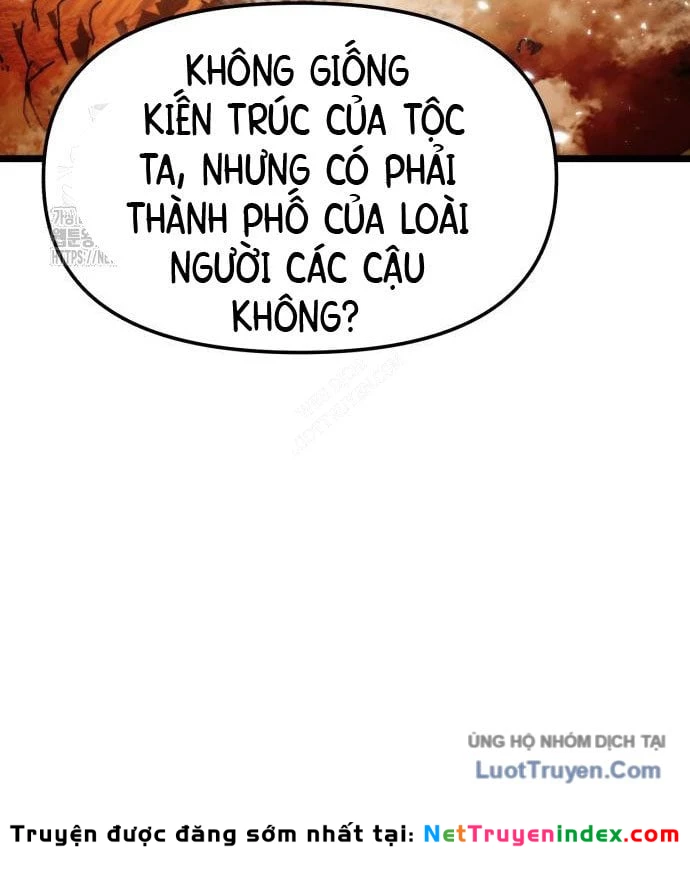 Chiến Binh Hồi Quy Chapter 103 - 125