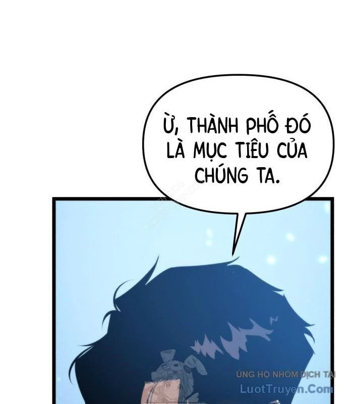 Chiến Binh Hồi Quy Chapter 103 - 126