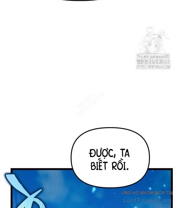 Chiến Binh Hồi Quy Chapter 103 - 128