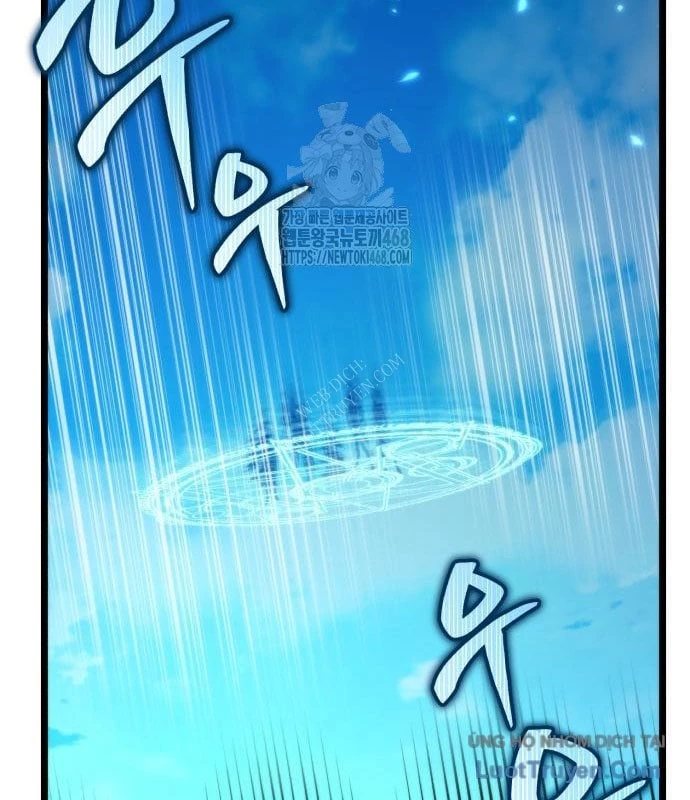 Chiến Binh Hồi Quy Chapter 103 - 129