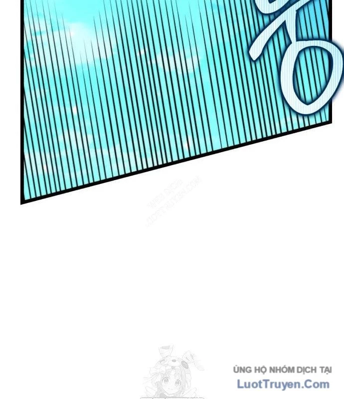 Chiến Binh Hồi Quy Chapter 103 - 130