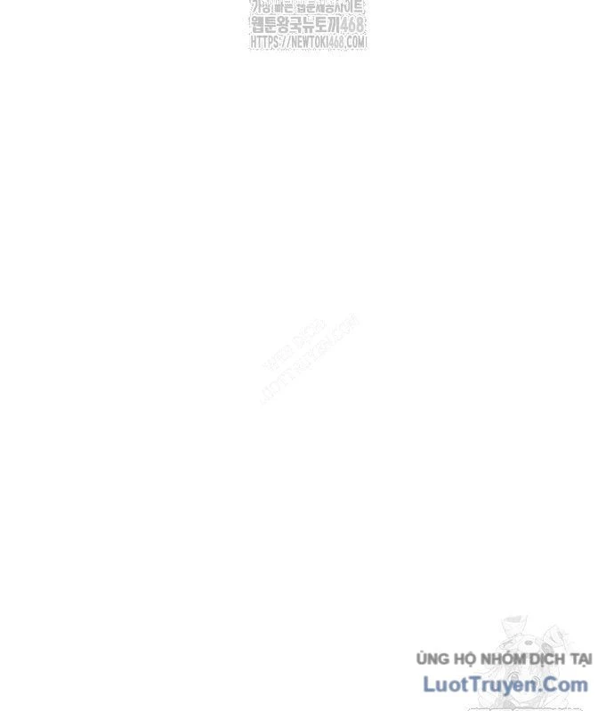 Chiến Binh Hồi Quy Chapter 103 - 131