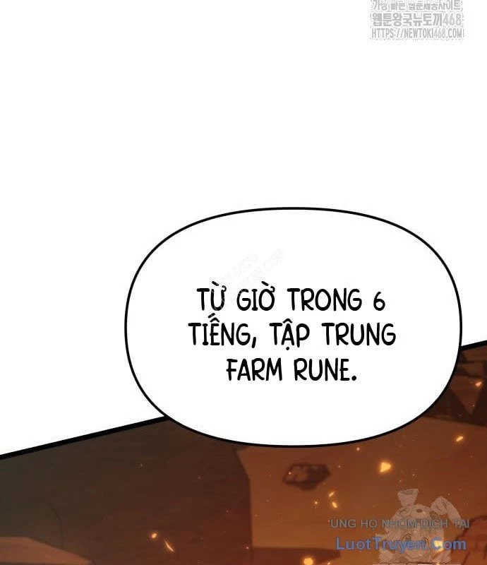 Chiến Binh Hồi Quy Chapter 103 - 132