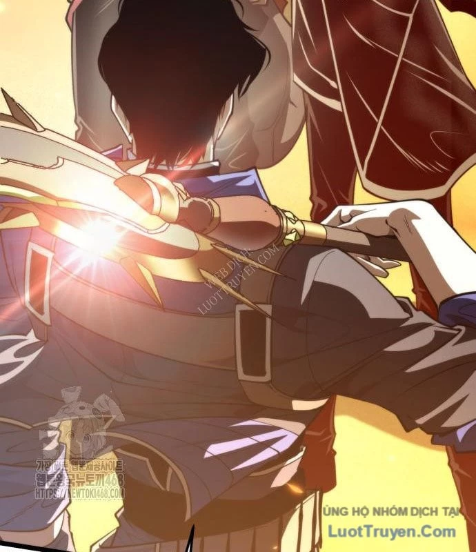 Chiến Binh Hồi Quy Chapter 103 - 134