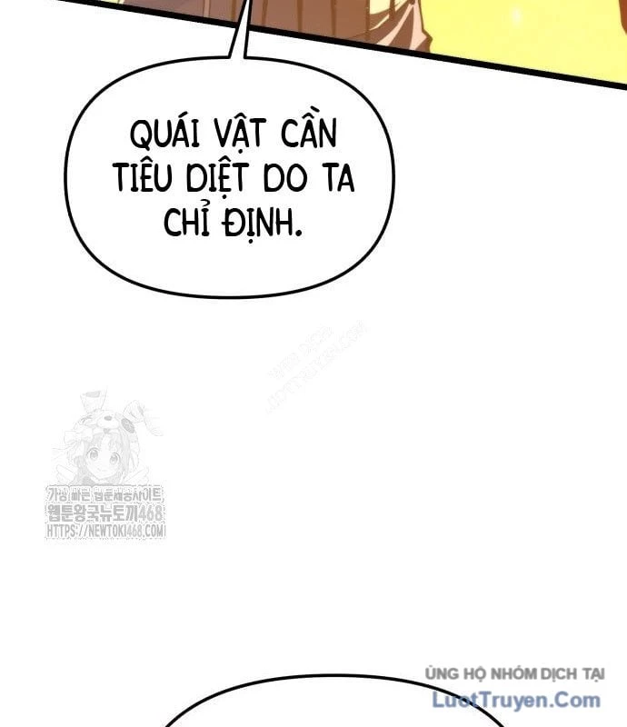 Chiến Binh Hồi Quy Chapter 103 - 135