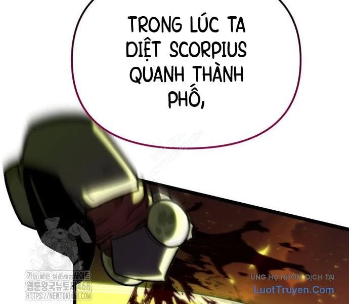 Chiến Binh Hồi Quy Chapter 103 - 136