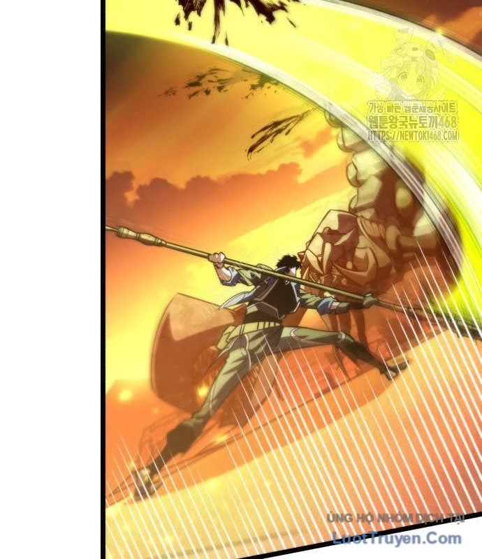 Chiến Binh Hồi Quy Chapter 103 - 137