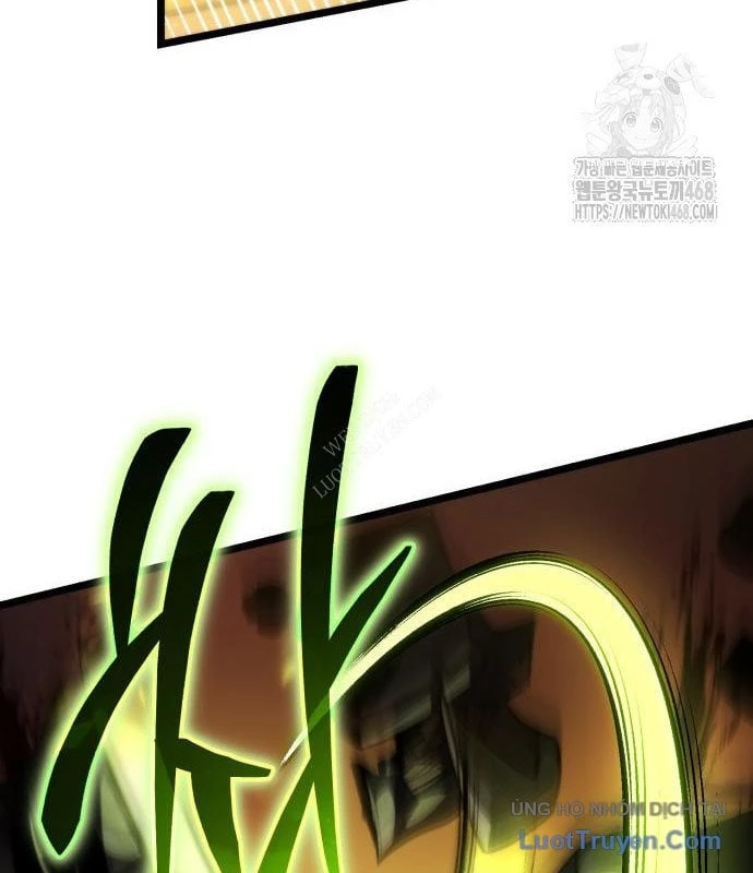 Chiến Binh Hồi Quy Chapter 103 - 138