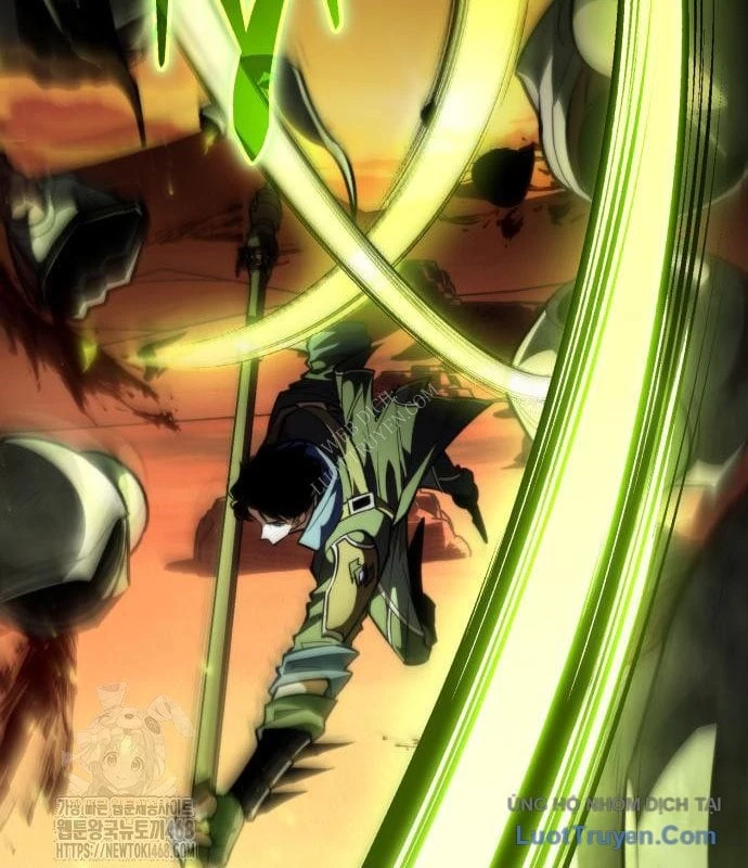 Chiến Binh Hồi Quy Chapter 103 - 139