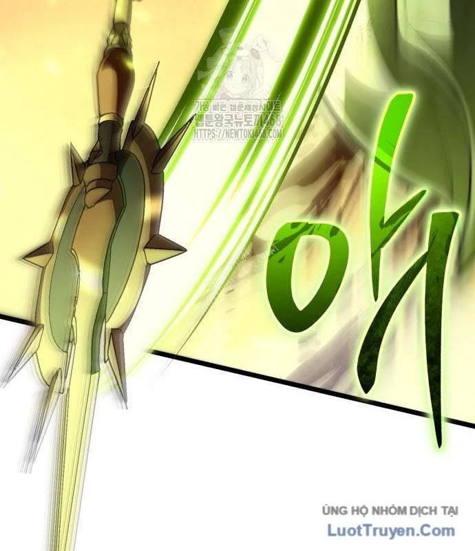 Chiến Binh Hồi Quy Chapter 103 - 140