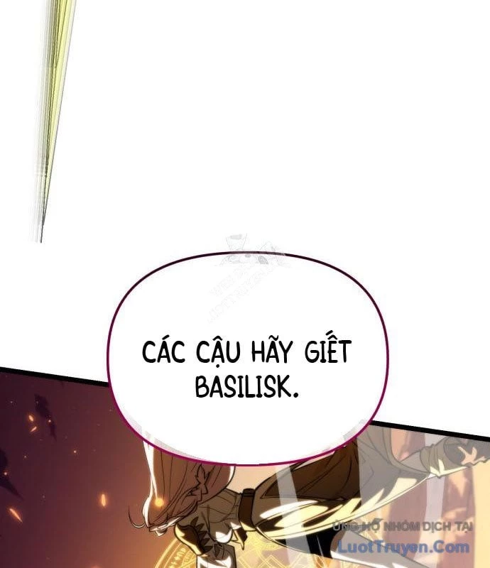 Chiến Binh Hồi Quy Chapter 103 - 141