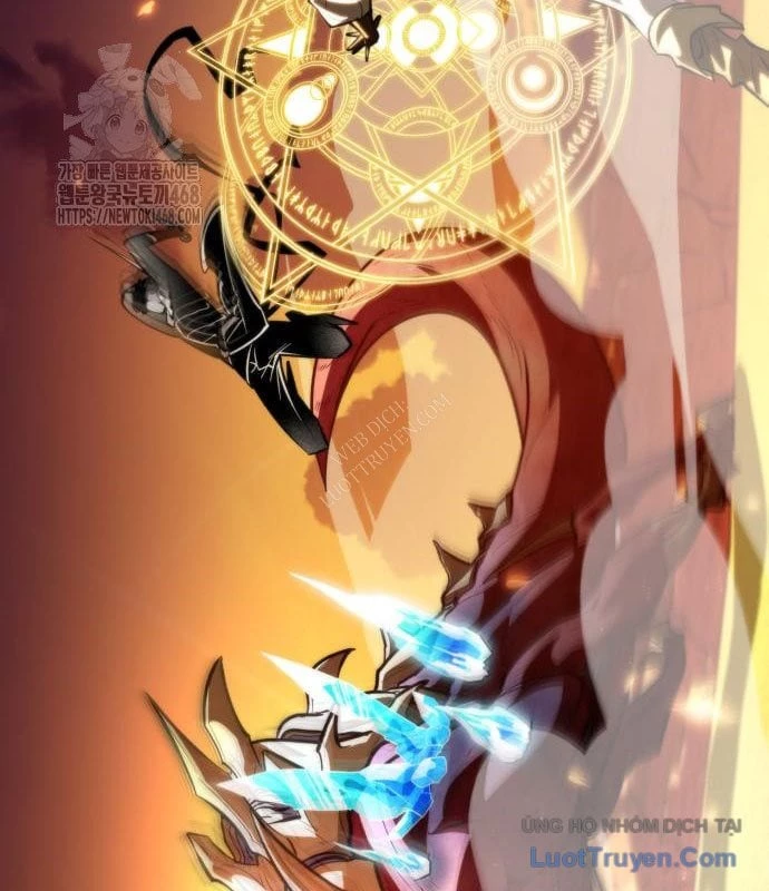 Chiến Binh Hồi Quy Chapter 103 - 142