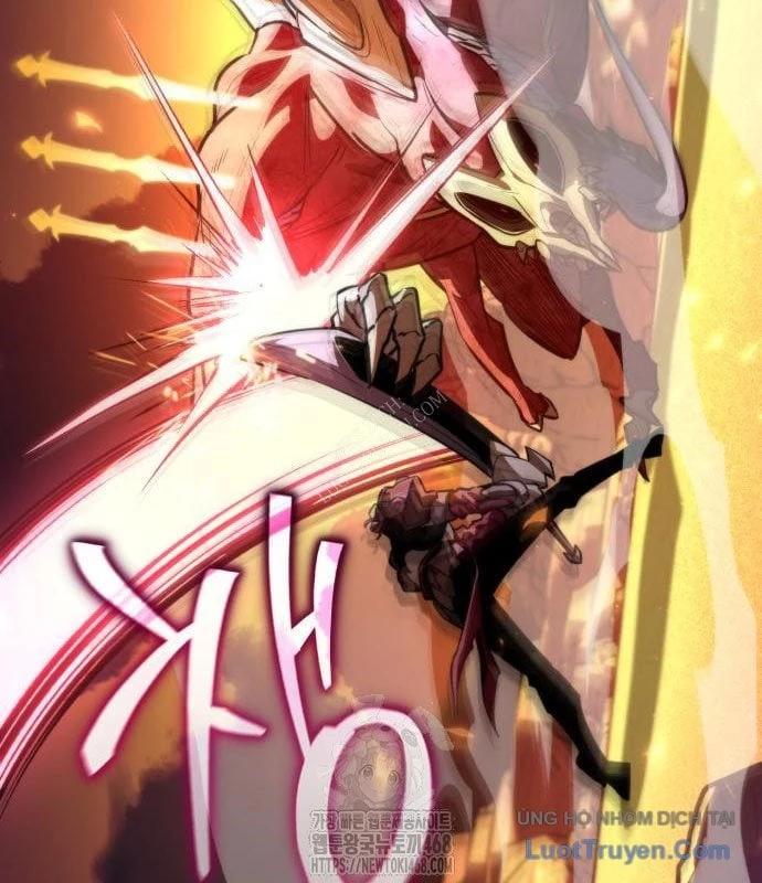 Chiến Binh Hồi Quy Chapter 103 - 143