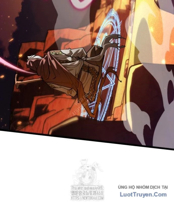 Chiến Binh Hồi Quy Chapter 103 - 144