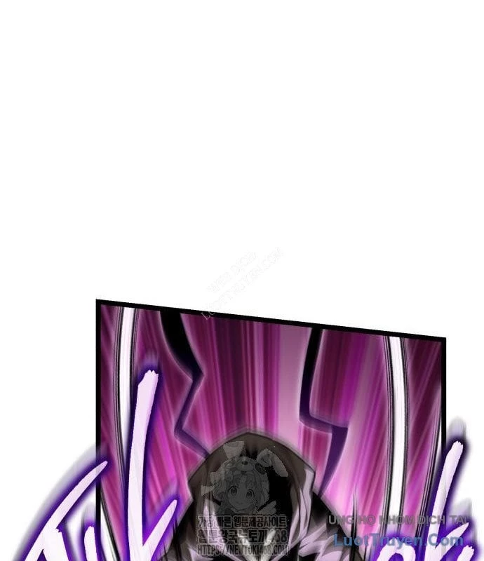 Chiến Binh Hồi Quy Chapter 103 - 145