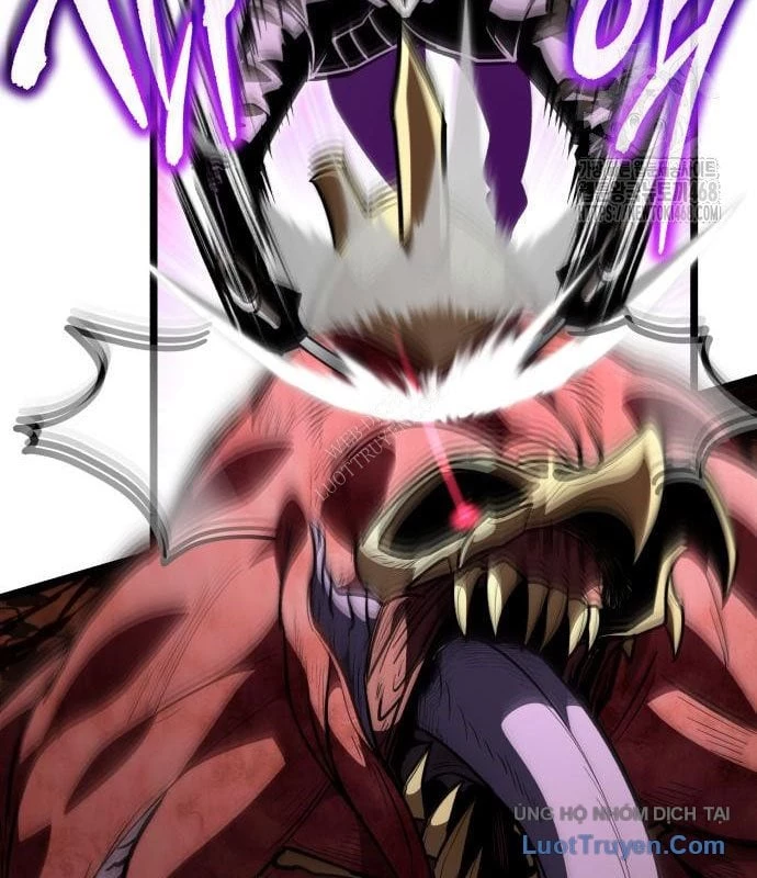 Chiến Binh Hồi Quy Chapter 103 - 146