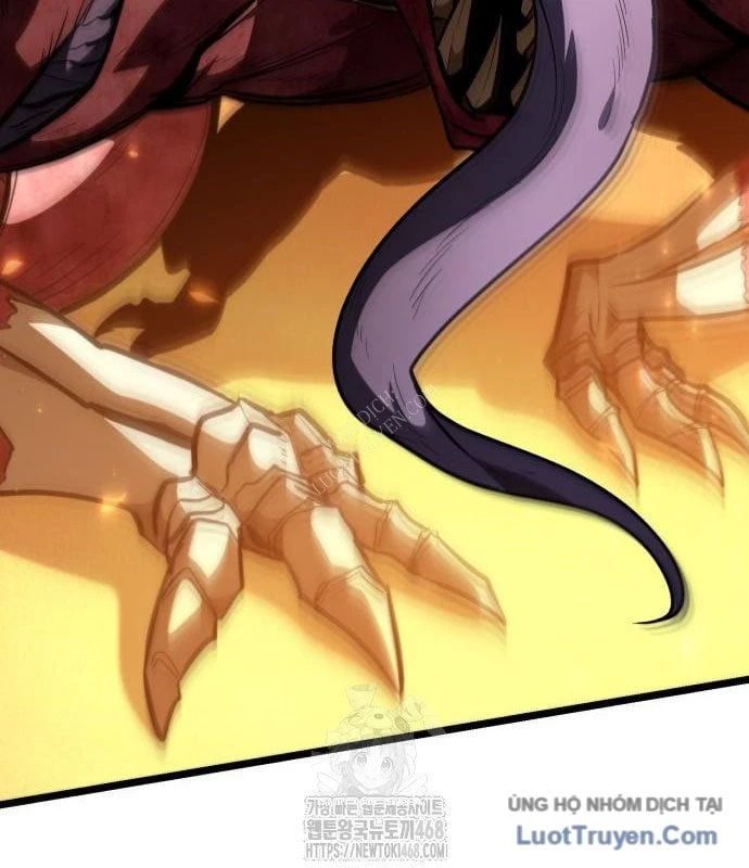 Chiến Binh Hồi Quy Chapter 103 - 147