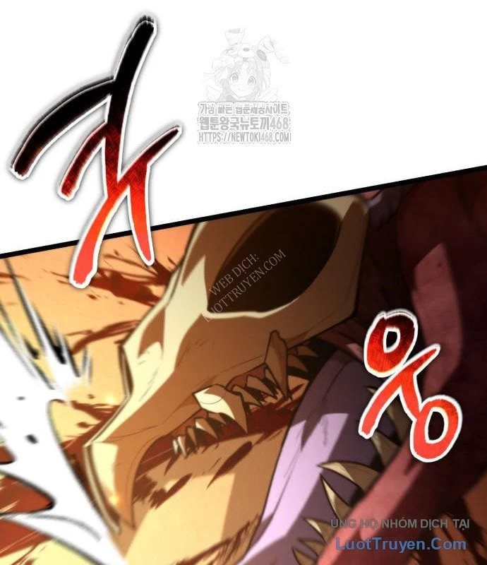 Chiến Binh Hồi Quy Chapter 103 - 148