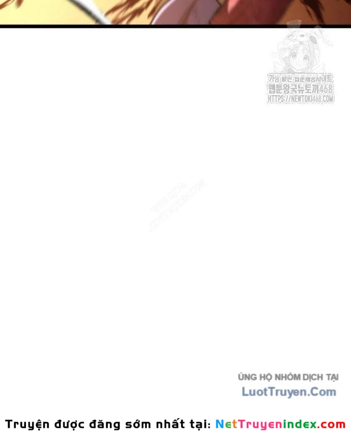 Chiến Binh Hồi Quy Chapter 103 - 149