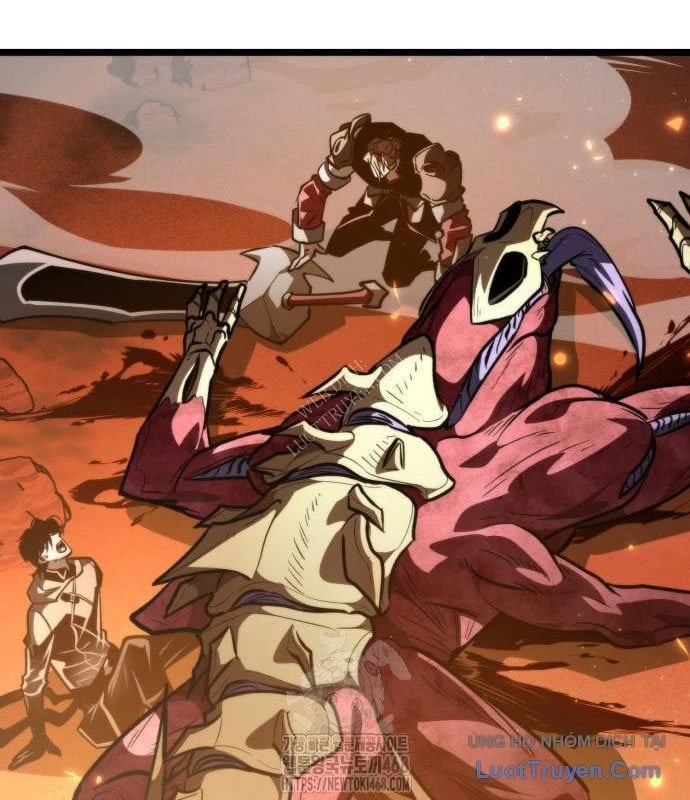 Chiến Binh Hồi Quy Chapter 103 - 150