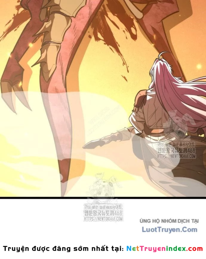 Chiến Binh Hồi Quy Chapter 103 - 151