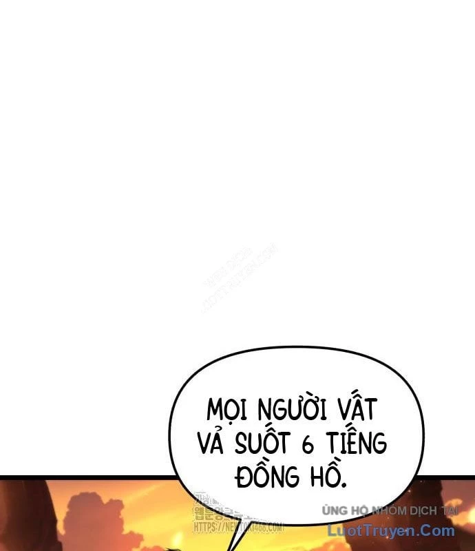 Chiến Binh Hồi Quy Chapter 103 - 152