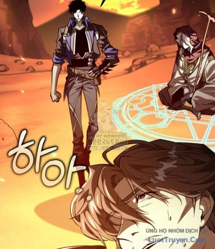 Chiến Binh Hồi Quy Chapter 103 - 153