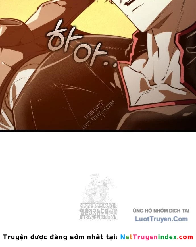 Chiến Binh Hồi Quy Chapter 103 - 154