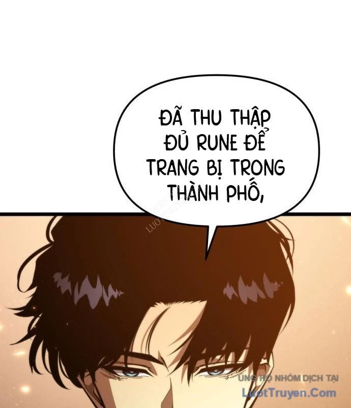 Chiến Binh Hồi Quy Chapter 103 - 155