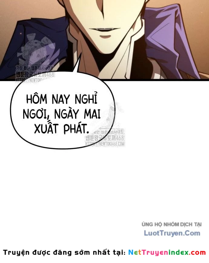 Chiến Binh Hồi Quy Chapter 103 - 156