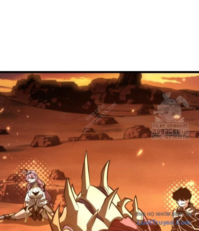 Chiến Binh Hồi Quy Chapter 103 - 157