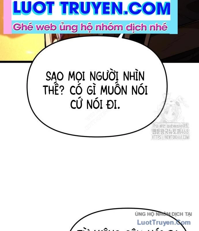 Chiến Binh Hồi Quy Chapter 103 - 159