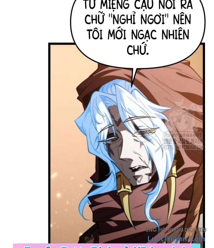 Chiến Binh Hồi Quy Chapter 103 - 160