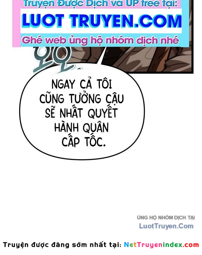 Chiến Binh Hồi Quy Chapter 103 - 161
