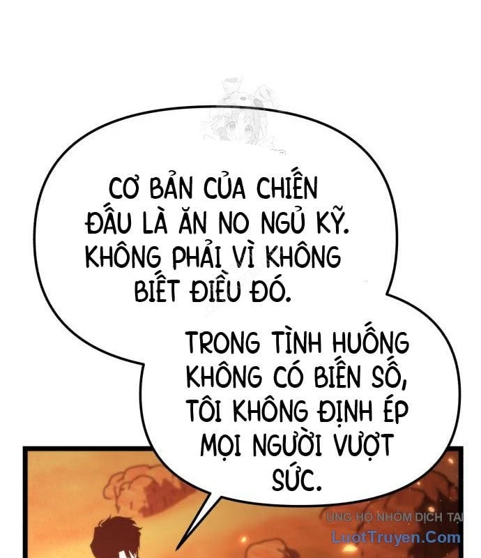 Chiến Binh Hồi Quy Chapter 103 - 162