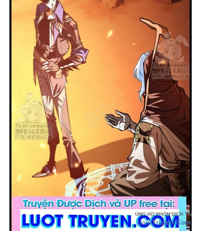 Chiến Binh Hồi Quy Chapter 103 - 163