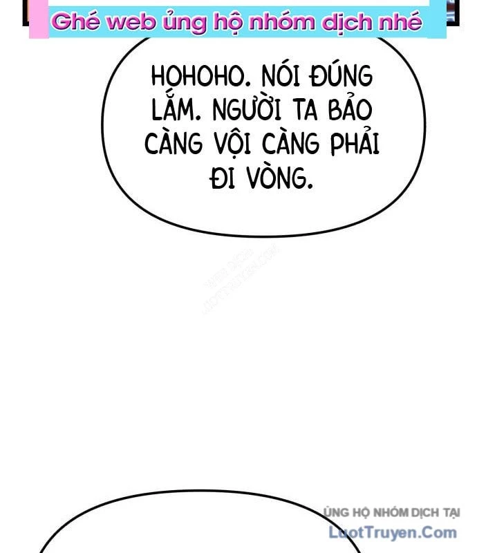 Chiến Binh Hồi Quy Chapter 103 - 164