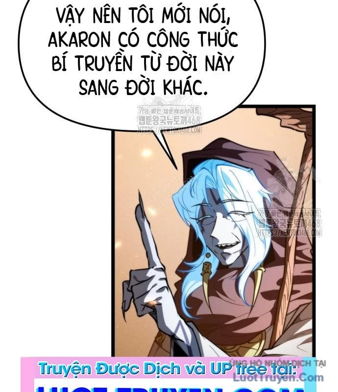 Chiến Binh Hồi Quy Chapter 103 - 165