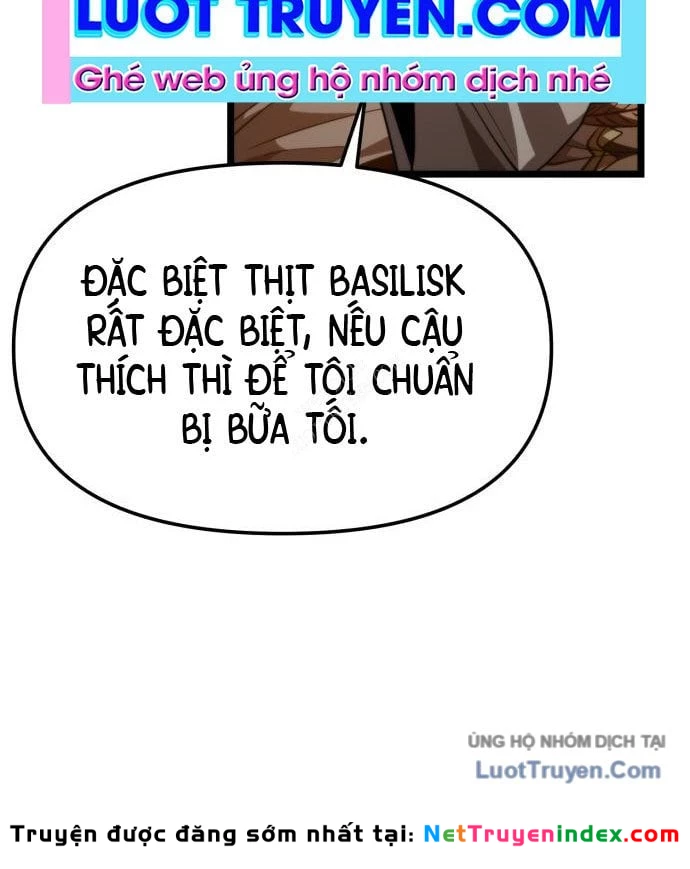 Chiến Binh Hồi Quy Chapter 103 - 166