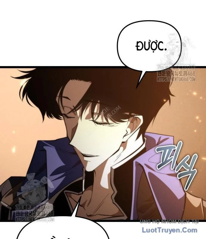 Chiến Binh Hồi Quy Chapter 103 - 167