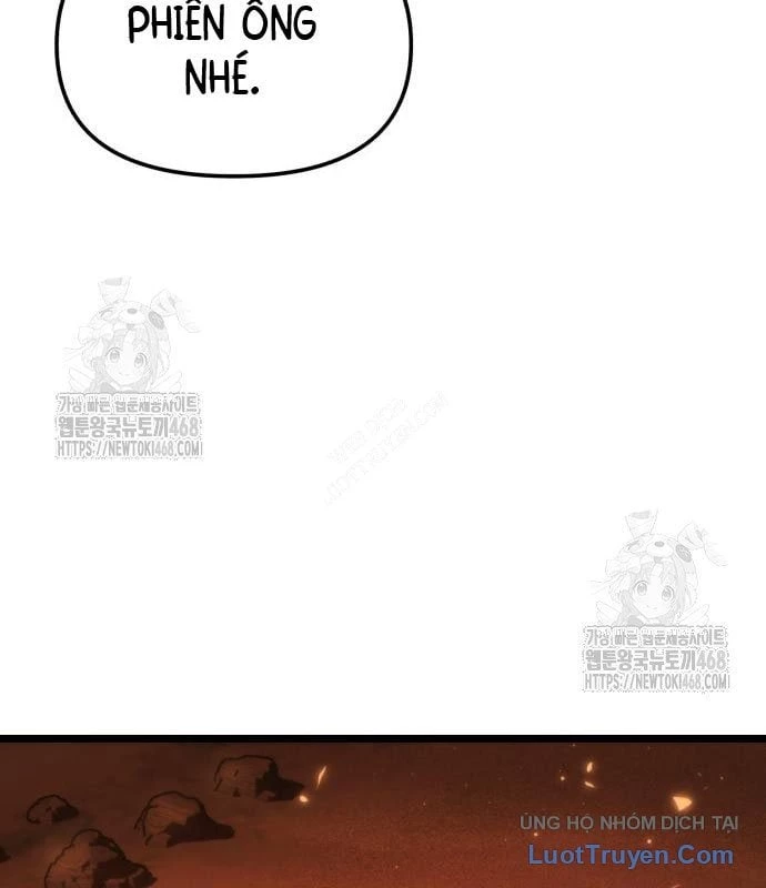 Chiến Binh Hồi Quy Chapter 103 - 168