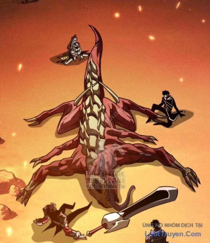 Chiến Binh Hồi Quy Chapter 103 - 169