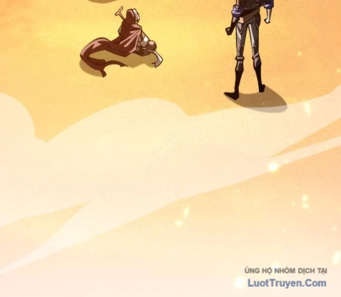 Chiến Binh Hồi Quy Chapter 103 - 170