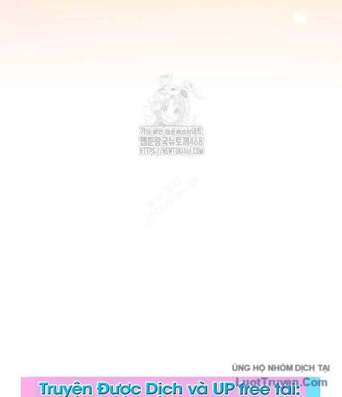 Chiến Binh Hồi Quy Chapter 103 - 171