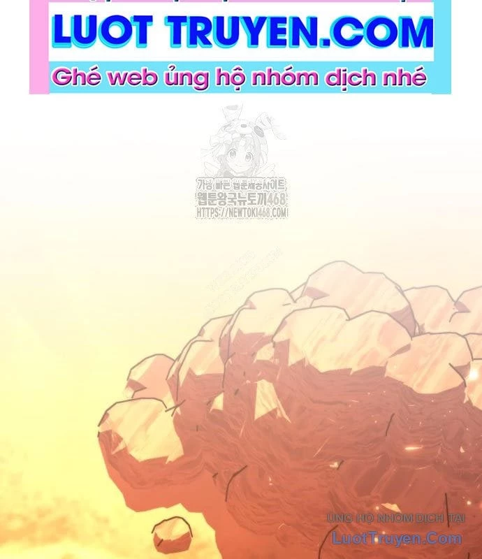 Chiến Binh Hồi Quy Chapter 103 - 172