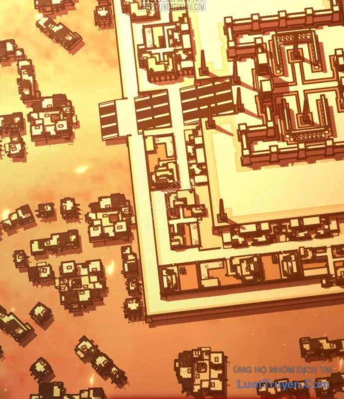 Chiến Binh Hồi Quy Chapter 103 - 174